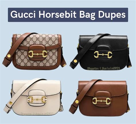 gucci bee boots dupe|gucci horsebit bag dupe.